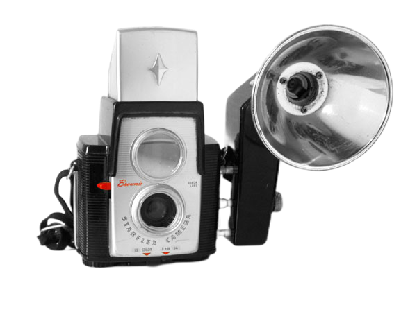 Das Logo der Produktionsfirma Auer Max Filmemacherei.