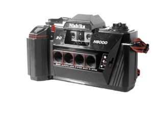 Das Logo der Produktionsfirma Auer Max Filmemacherei.