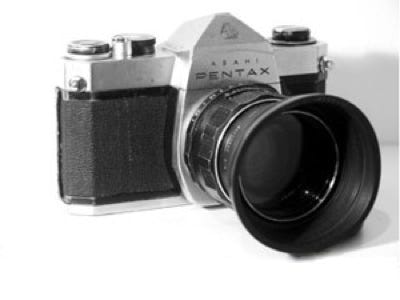 Werbevideos und Produktfilme