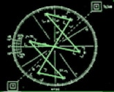 Ads and product movies