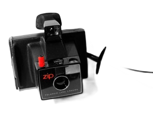 Das Logo der Produktionsfirma Auer Max Filmemacherei.